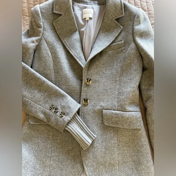 Favorite Daughter The City Blazer M - Picture 7 of 10